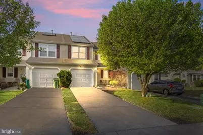 20 Brandywine Court, Egg Harbor Township, NJ 08234 - Photo 1