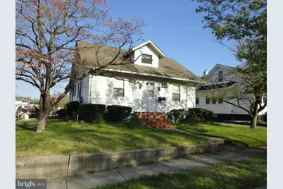200 Walmer Street, Hammonton, NJ 08037 - Photo 1