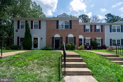 41 Seneca Drive, Absecon, NJ 08205 - Photo 1