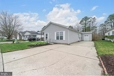 33 Knollwood, Mays Landing, NJ 08330 - Photo 1