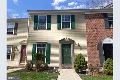 19 Mohave Drive #19, Galloway, NJ 08205 - Photo 1