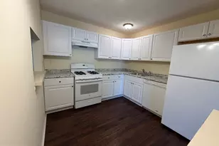 64 Mattix Run, Absecon, NJ 08205 - Photo 3