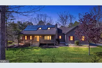 88 11th Avenue, Mays Landing, NJ 08330 - Photo 1