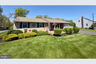 234 Wheat Road, Buena, NJ 08310 - Photo 1