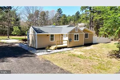 6734 Weymouth Road, Mays Landing, NJ 08330 - Photo 1