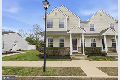 78 Jamestown Boulevard, Hammonton, NJ 08037 - Photo 1