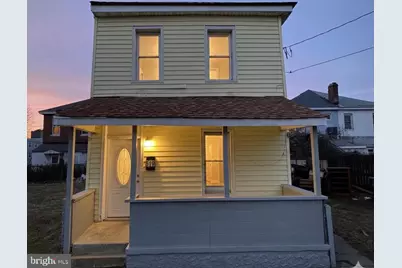 519 Graff Lane, Atlantic City, NJ 08401 - Photo 1