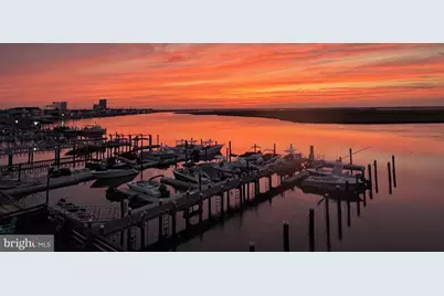 3007 Bayshore Avenue #1, Brigantine, NJ 08203 - Photo 1