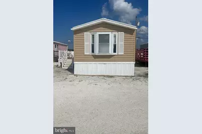 7 Shell Lane - Somerset Cove Marina, Egg Harbor Township, NJ 08234 - Photo 1