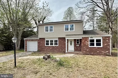 6321 Crocus Street, Mays Landing, NJ 08330 - Photo 1
