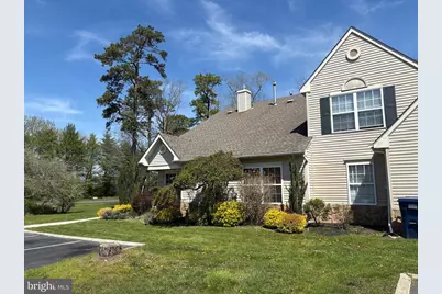 2603 Grange Court, Mays Landing, NJ 08330 - Photo 1