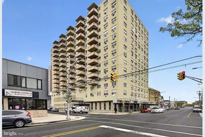 3817 Ventnor #304, Atlantic City, NJ 08401 - Photo 1