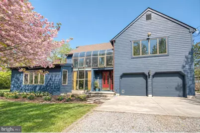 8 E Curran Drive, Absecon, NJ 08201 - Photo 1
