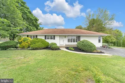359 Route 54, Buena, NJ 08310 - Photo 1