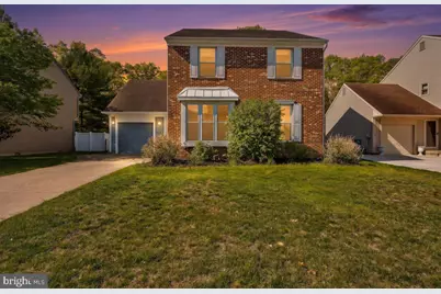 14 Shires Way, Egg Harbor Township, NJ 08234 - Photo 1