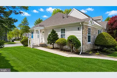 4775 Andorea Drive, Mays Landing, NJ 08330 - Photo 1