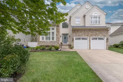 76 Fox Hollow Drive, Mays Landing, NJ 08330 - Photo 1