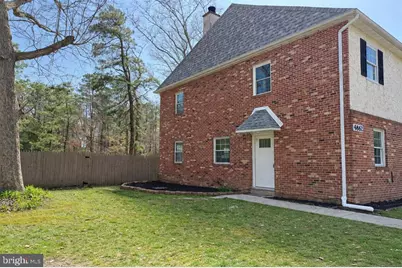 4862 Corwen Court, Mays Landing, NJ 08330 - Photo 1