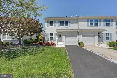 313 Seashell Lane, Brigantine, NJ 08203 - Photo 1