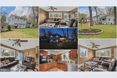 900 Adams Avenue, Mays Landing, NJ 08330 - Photo 1