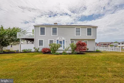 2604 Bayshore Avenue, Brigantine, NJ 08203 - Photo 1