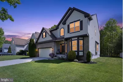 234 E Kennedy Drive, Egg Harbor Township, NJ 08234 - Photo 1