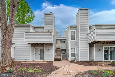 40 Pheasant Meadow Drive #40, Galloway, NJ 08205 - Photo 1