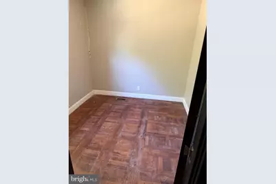 141 Fursin Avenue, Buena, NJ 08310 - Photo 17