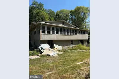 141 Fursin Avenue, Buena, NJ 08310 - Photo 3