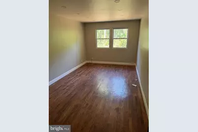 141 Fursin Avenue, Buena, NJ 08310 - Photo 15
