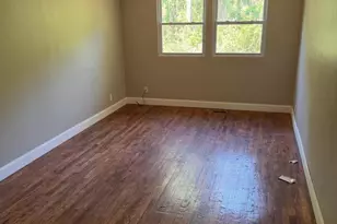 141 Fursin Ave, Buena, NJ 08310 - Photo 15