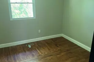 141 Fursin Ave, Buena, NJ 08310 - Photo 11