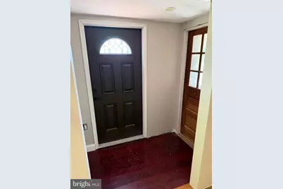 141 Fursin Avenue, Buena, NJ 08310 - Photo 13