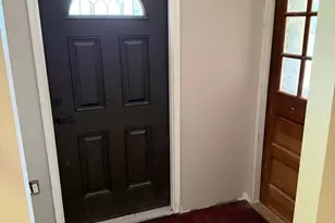 141 Fursin Ave, Buena, NJ 08310 - Photo 13