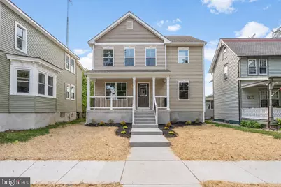 223 Liverpool Avenue, Egg Harbor City, NJ 08215 - Photo 1