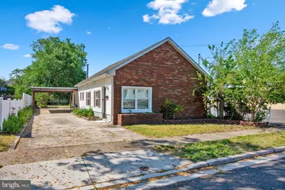219 Pratt Street, Hammonton, NJ 08037 - Photo 1