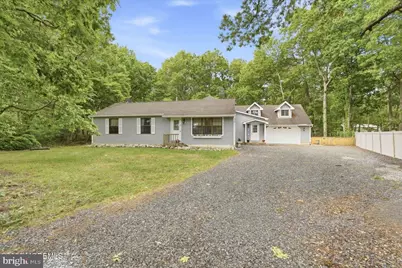 6 Carvel Avenue, Absecon, NJ 08205 - Photo 1