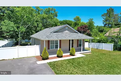 209 New York Avenue, Egg Harbor City, NJ 08215 - Photo 1