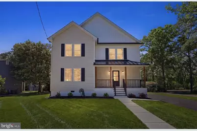 83 Lakeshore Drive, Hammonton, NJ 08037 - Photo 1