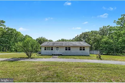 12 Cape May Avenue, Dorothy, NJ 08317 - Photo 1