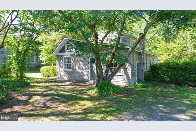 5655 White Horse Pike, Egg Harbor City, NJ 08215 - Photo 1