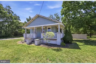 3431 Nesco Road, Hammonton, NJ 08037 - Photo 1