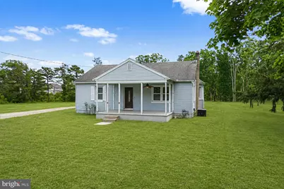 4780 Harding Highway, Mays Landing, NJ 08330 - Photo 1