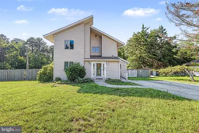 72 S Lisa Drive, Egg Harbor City, NJ 08215 - Photo 1