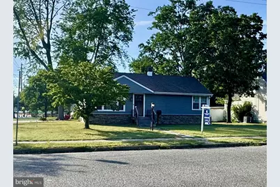 625 Passmore Avenue, Hammonton, NJ 08037 - Photo 1