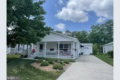 32 Knollwood Drive, Mays Landing, NJ 08330 - Photo 1