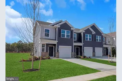 268 Hermosa Drive, Egg Harbor Township, NJ 08234 - Photo 1