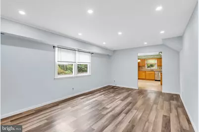 153 Webb Road, Absecon, NJ 08201 - Photo 1