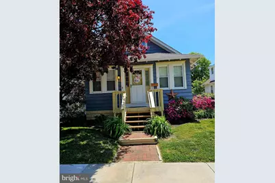 216 Marlin Road, Absecon, NJ 08201 - Photo 1