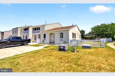54 Delmar Drive, Brigantine, NJ 08203 - Photo 1